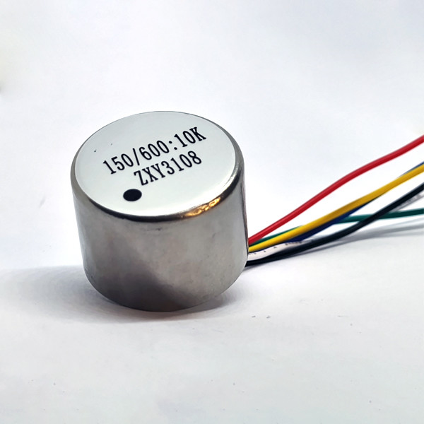 Permalloy Audio Low Frequency Transformer 600:10K 600:600 50K:600 10K:10K for power amplifier