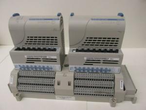 Quality Emerson Ovation 1C31205G01 PLC Module In Stock wholesale