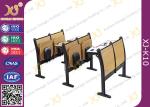 University School Desk And Chair Simple Design College School Furniture