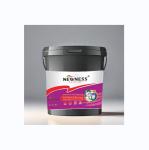 Acrylic Waterproofing Material for Tunnels Basements Swimming Pools and Building