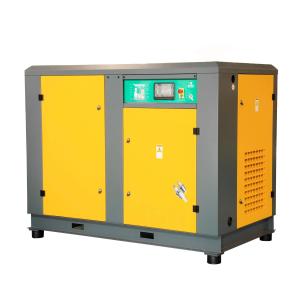 Quality 116psi 8bar 15.0m3/Min Variable Frequency Air Compressor wholesale