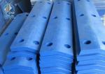 Ship Fender Plate/Port Fender /Wharf Protection Plate / UHMWPE Fender / fender