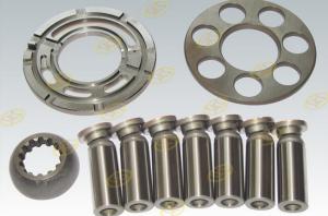 Quality Hydraulic Pump Parts PC30UU for Komatsu Excavator wholesale