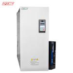 ISO14001 AC Variable Frequency Drive Converter 90Kw