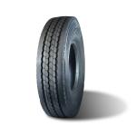 11.00R20 18pr China top brands aulice all steel radial heavy duty truck Tyre