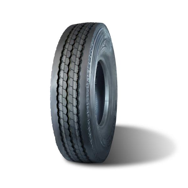 AULICE factory, super wear-resistant, medium and long-distance transportation 11