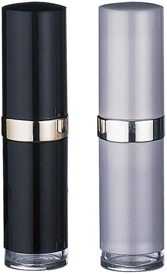 Plastick lipstick case, lipstick tube,lipstick container, New design lipstick