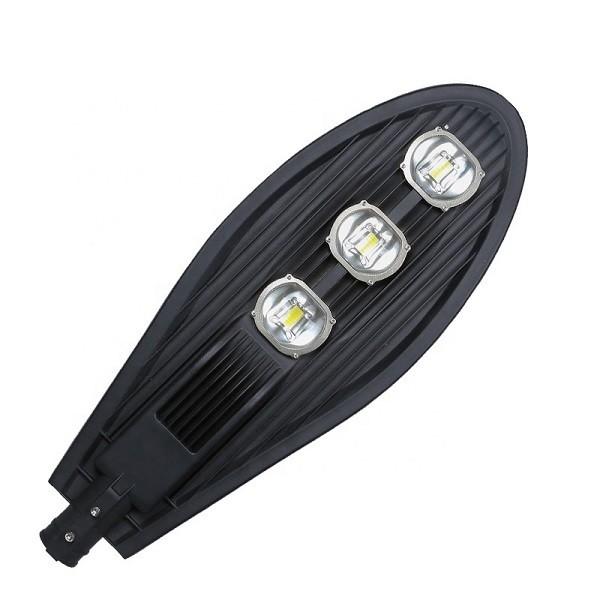 Cheap 3000k 50w 100w 150w 50w 200w 250w Ip65 Led Street Light for sale