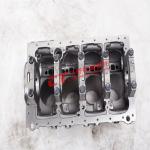 8 - 94437397 - 6 Diesel Cylinder Block 4JB1 For ISUZU