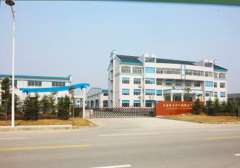 Shanghai Sinolift Mechanical and Electrical Equipment Co., Ltd.