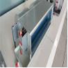 Buy cheap Ceiling Mount Concealed FCU Fan Coil Unit 220V For Hotels from wholesalers