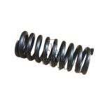 Inlet Exhaust Valve Spring 04902197 0490 2197 4902197 For Volvo TCD2013 4V TRUCK