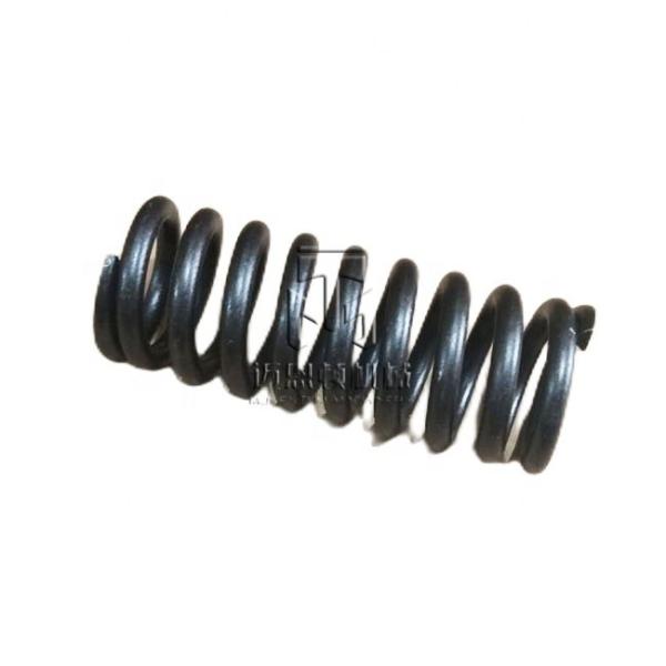 Inlet Exhaust Valve Spring 04902197 0490 2197 4902197 For Volvo TCD2013 4V TRUCK