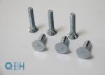Square Neck M3 TO M24 CL12.9 Countersunk Head Screws