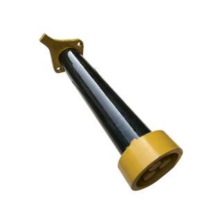 Quality Crack Resistant Bucket Pins For Mini Excavator ZAX200 ZAX210 ZAX220 ZAX240 wholesale
