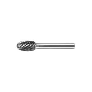 Quality SE Carbide Burs - Oval wholesale