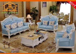 Quality wood sofa furniture pictures leather sofa for sale in costco wedding sofa luxury european furniture wholesale