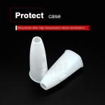 Wireless Dental Electric Polishing Motor Teeth Cleaning And Whitening Adjustable
