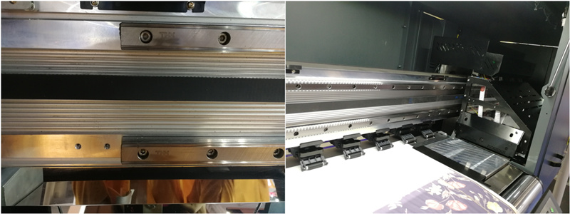 Zhengzhou New Century Digital Technology Co., Ltd.,