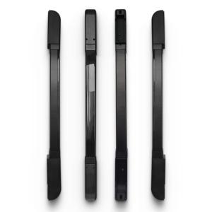 Quality 30cm Light Curtain Sensor For Industrial Doors wholesale
