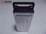 Electric Bikes 36v 10ah Lithium Electric Bicycle Battery Pack