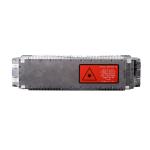Economic RF Excited CO2 Lasers 30W 55W Wavelength 9.3 / 10.2 / 10.6μM