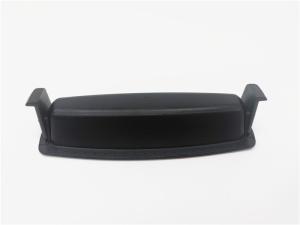 Quality 718 P20 YUDO Home Appliance Injection Mold For Chair Handle wholesale