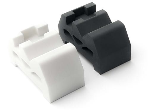 Custom 3d Printing OEM Resin Products And Plating Services