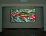 CDN-691 Indoor Advertising LED Display HD Full Color P6.944 Dj Booth LED Display