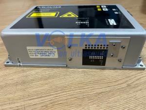 Quality 6524653402 ATL Brillianve 64 CT Original TX Transmitting Optic Box wholesale