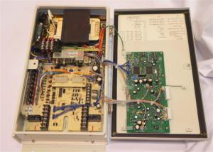 Quality Panasonic WV-RC150 OUTDOOR RECEIVER 120 VAC / 250 W / 60 HZ AUDIO OUTPUT CONNECTOR wholesale