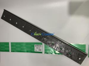 Quality Lawn Mower Parts Bedknife - Thick GMBA7103 Fits Jacobsen Ransomes wholesale