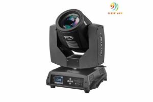 Quality LED Beam Light DJ Lighting Beam 200w 5r Moving Head Light Sharpy Beam 5r wholesale