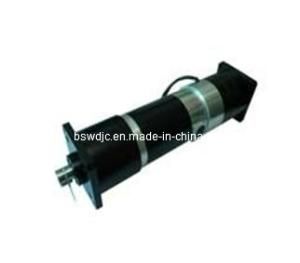 Quality DC Gear Motor for Welding Machine 90ZYT54-PX (220VDC 230W 3000rpm) wholesale