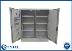 IP65 Outdoor Battery Cabinet