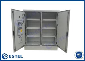 Quality IP65 Outdoor Battery Cabinet wholesale