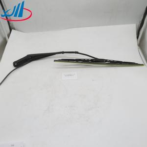 Quality Howo A7 Truck Spare Parts Wiper Arm And Blade WG1661740021 wholesale