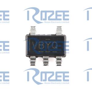 Quality TPS2051CDBVR wholesale