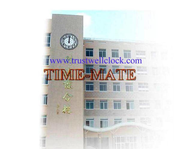 tower clocks,outdoor clocks,building clocks,street clocks,-GOOD CLOCK YANTAI