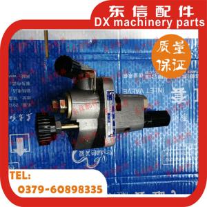 Quality YTO belt sensitivity distributor assembly with 1004/1204/1304 big wheel wholesale