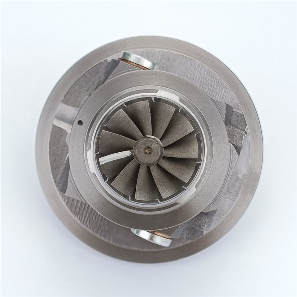 K03 Turbo CHRA 53039700086/53039880105/06F145701B/ 06F145701C for turbochargers fit for Volkswagen