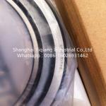 Excavator bearings SF4019VPX2