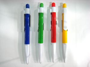 Quality Ball pen wholesale