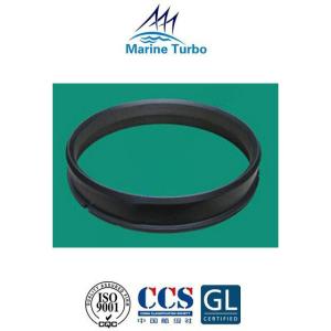 Quality T-VTR160 Turbo Nozzle Ring wholesale
