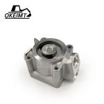 Excavator Engine Parts PC130-7