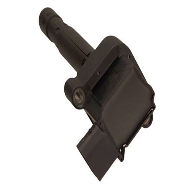 Factory Price High Quality A0001502980 Ignition Coils A0001501580 The Ignition Coil for Mercedes Benz