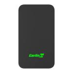Carplay And Android Auto Wireless Dongle CPC200-2air Auto Connect For W218 X5