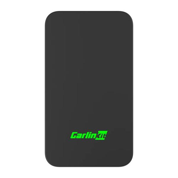 Carplay And Android Auto Wireless Dongle CPC200-2air Auto Connect For W218 X5