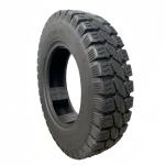 Off-Road Motorcycle Tires 5.00-12 Tire Grade 4-8 Production Conditions 5000000