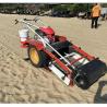 Buy cheap Beach Cleaning Machine from wholesalers